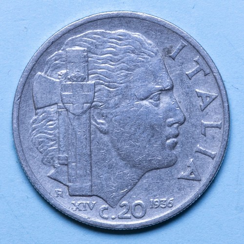 Vittorio emanuele iii - emanuele,