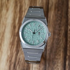 Louis Erard 2340 Mint