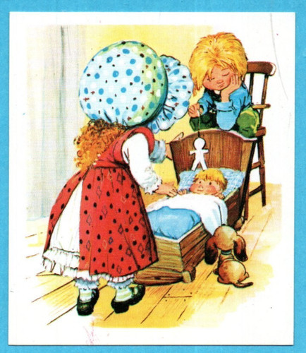 Lovely doll flash - lovely, doll-flash