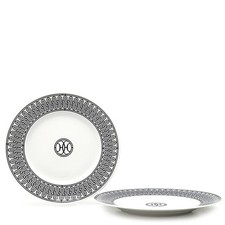 Servizio da tavola HERMES