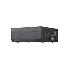 Silverstone Grandia GD09