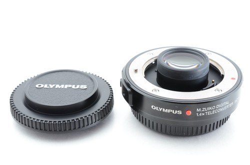 Come nuovo olympus m - **come, nuovo**
