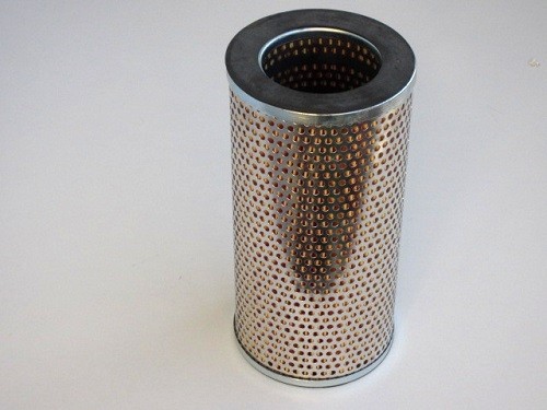 Filtro idraulico per yanmar - idraulico,