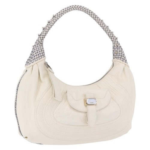 Borsa spia fendi - spia,
