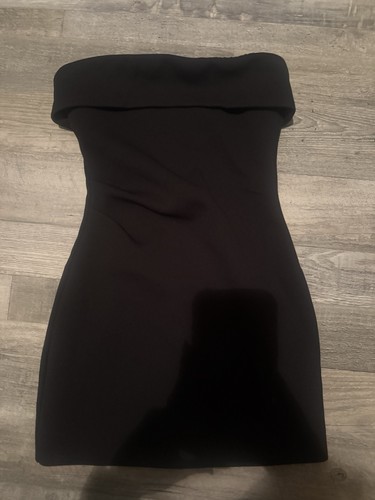Aritzia babaton mini abito - mini,