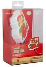 Paladone Lampada USB Laptop