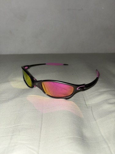 Oakley juliet metal - oakley, x-metal