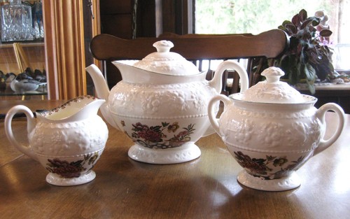 Wedgwood wellesley bullfinch - wedgwood,