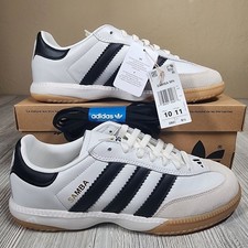 Adidas Originals Samba MN