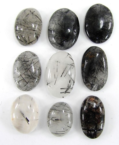 103 naturale nero - ct,