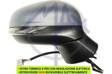SPECCHIO SPECCHIETTO