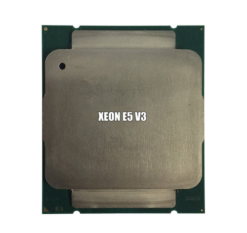 Intel xeon processor cpu - intel,