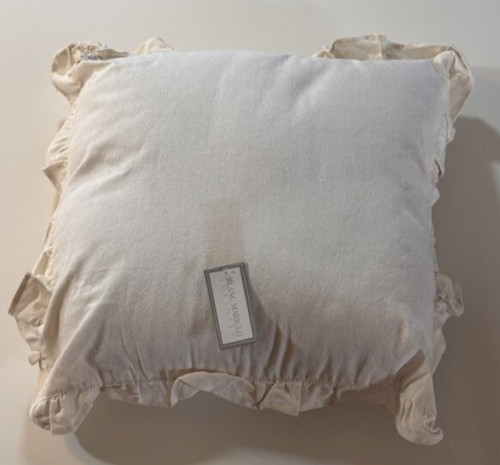 Cuscino per divano shabby - cuscino,