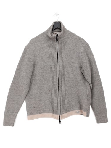 Maglione uomo henri lloyd - maglione,