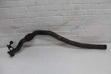 Tubo di Scarico Down Audi A6