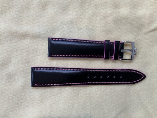 Cinturino orologio corum 18mm - orologio,