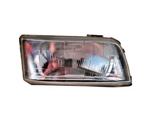 FARO ANTERIORE DESTRA FIAT