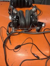 Saitek Pro Flight Series