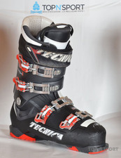 Tecnica MACH 1 90 - Scarpe Da