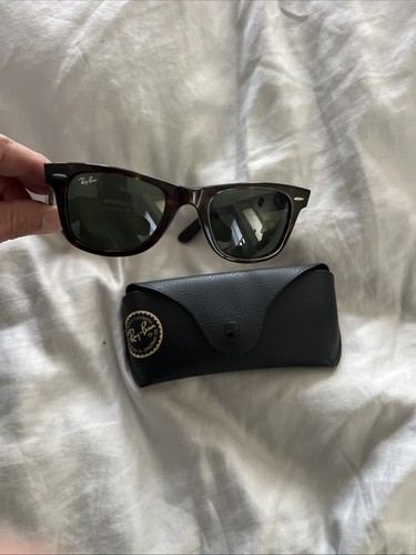 Ray ban rb2140 originale - ray-ban,