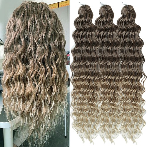 Extension capelli