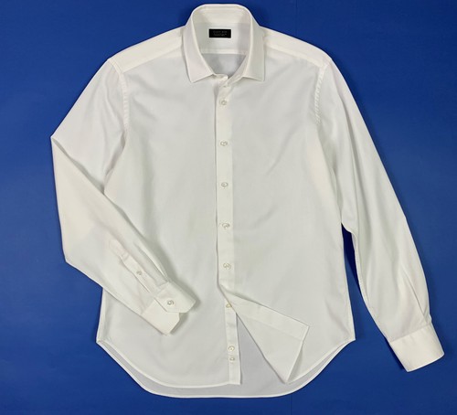 Zara man camicia shirts - , uomo