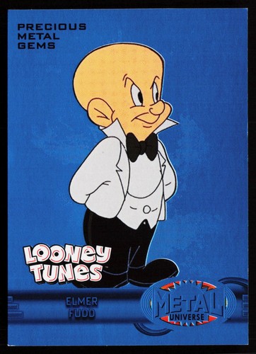 2024 fleer retro looney tunes - retro,