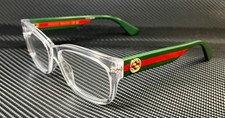 Gucci GG0278O 016 Occhiali da