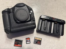 Corpo fotocamera reflex