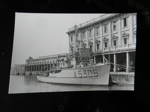20169 marina militare - 20169),