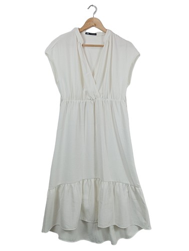 Zara abito balze donna - abito,