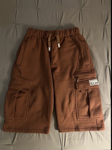 Pantaloncini della tuta pro - pantaloncini,