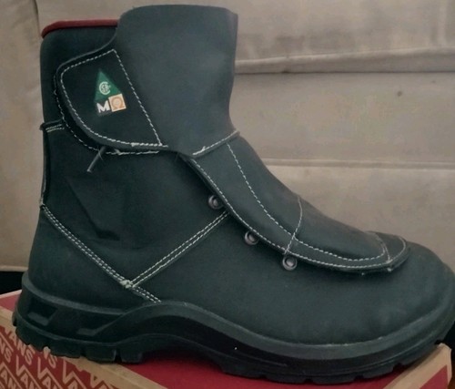 Stivali/Scarpe