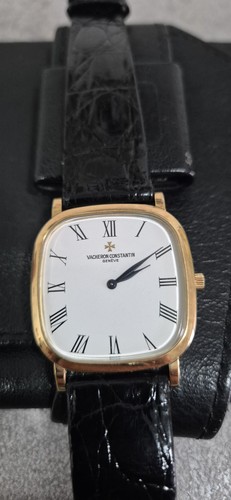 Orologio oro vacheron - orologio,