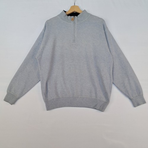 Maglione malo puro cashmere - malo,