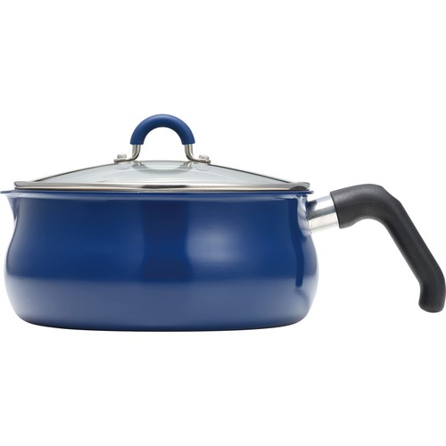 Wahei freiz multi pan - l, navy