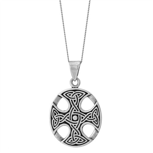 Silverly argento sterling 925 - silverly,