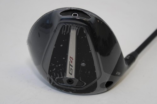 Driver titleist gt4 - titleist,