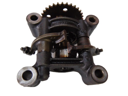 Albero camme honda 150 - camme,