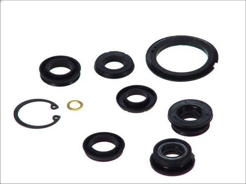 Kit riparazione pompa - kit,