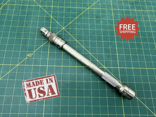 Matco tools bx8kl drive - matco,