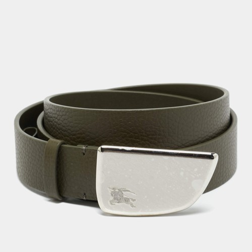 Cintura burberry shield cm - burberry,