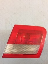 BMW E46 SW (2001) 2.0 100KW FANALE FARO POSTERIORE DESTRO INTERNO 63218368760