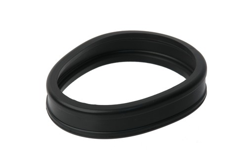 Anello montaggio - anello, di