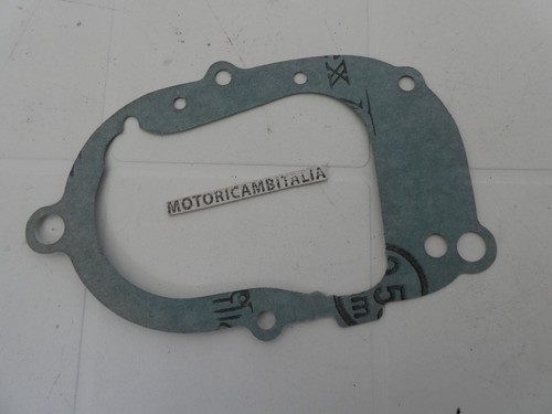 Per minarelli motore - per,