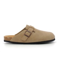 SANDALI UOMO THATS IT cod. BCM324009                               