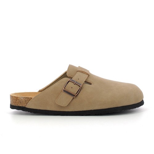 Sandali uomo thats cod - sandali,
