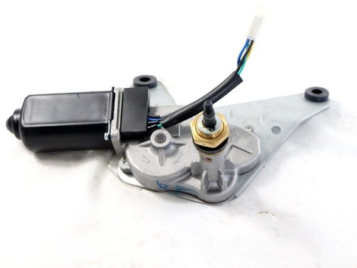 5205020u2210 drive rear - 5205020u2210,