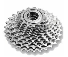 Pacco pignoni CASSETTA