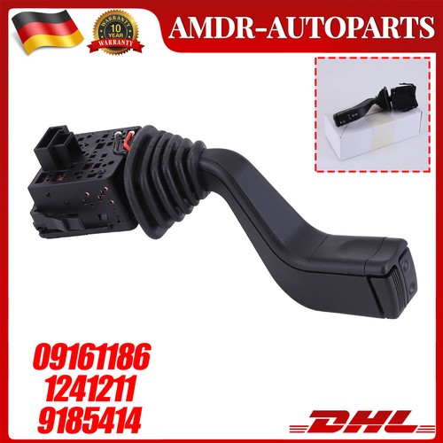 Per opel 9185414 - per,